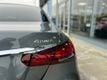 2023 Mercedes-Benz E-Class E 350 4MATIC Sedan - 22969486 - 10