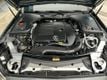 2023 Mercedes-Benz E-Class E 350 4MATIC Sedan - 22969486 - 11