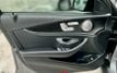 2023 Mercedes-Benz E-Class E 350 4MATIC Sedan - 22969486 - 12