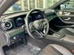 2023 Mercedes-Benz E-Class E 350 4MATIC Sedan - 22969486 - 13