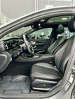 2023 Mercedes-Benz E-Class E 350 4MATIC Sedan - 22969486 - 14