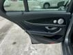 2023 Mercedes-Benz E-Class E 350 4MATIC Sedan - 22969486 - 15