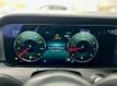 2023 Mercedes-Benz E-Class E 350 4MATIC Sedan - 22969486 - 17
