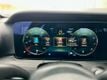 2023 Mercedes-Benz E-Class E 350 4MATIC Sedan - 22969486 - 19