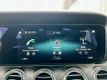 2023 Mercedes-Benz E-Class E 350 4MATIC Sedan - 22969486 - 20