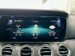 2023 Mercedes-Benz E-Class E 350 4MATIC Sedan - 22969486 - 21