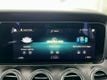 2023 Mercedes-Benz E-Class E 350 4MATIC Sedan - 22969486 - 22