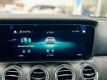 2023 Mercedes-Benz E-Class E 350 4MATIC Sedan - 22969486 - 23