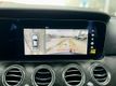 2023 Mercedes-Benz E-Class E 350 4MATIC Sedan - 22969486 - 25