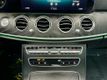 2023 Mercedes-Benz E-Class E 350 4MATIC Sedan - 22969486 - 26