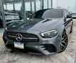 2023 Mercedes-Benz E-Class E 350 4MATIC Sedan - 22969486 - 28