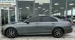 2023 Mercedes-Benz E-Class E 350 4MATIC Sedan - 22969486 - 29