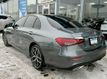 2023 Mercedes-Benz E-Class E 350 4MATIC Sedan - 22969486 - 30