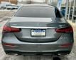 2023 Mercedes-Benz E-Class E 350 4MATIC Sedan - 22969486 - 31