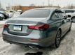 2023 Mercedes-Benz E-Class E 350 4MATIC Sedan - 22969486 - 32