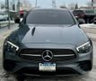 2023 Mercedes-Benz E-Class E 350 4MATIC Sedan - 22969486 - 33