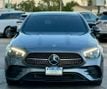 2023 Mercedes-Benz E-Class E 350 4MATIC Sedan - 22969486 - 34