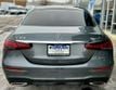2023 Mercedes-Benz E-Class E 350 4MATIC Sedan - 22969486 - 3