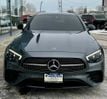 2023 Mercedes-Benz E-Class E 350 4MATIC Sedan - 22969486 - 5