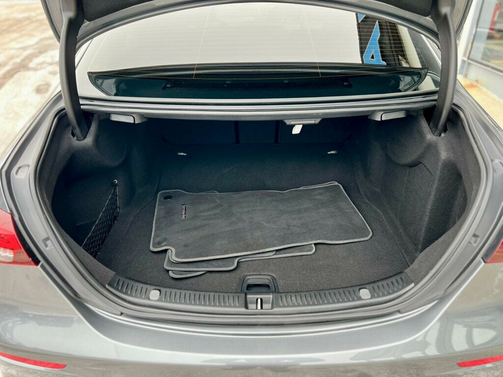 2023 Mercedes-Benz E-Class E 350 4MATIC Sedan - 22969486 - 6