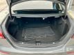 2023 Mercedes-Benz E-Class E 350 4MATIC Sedan - 22969486 - 6