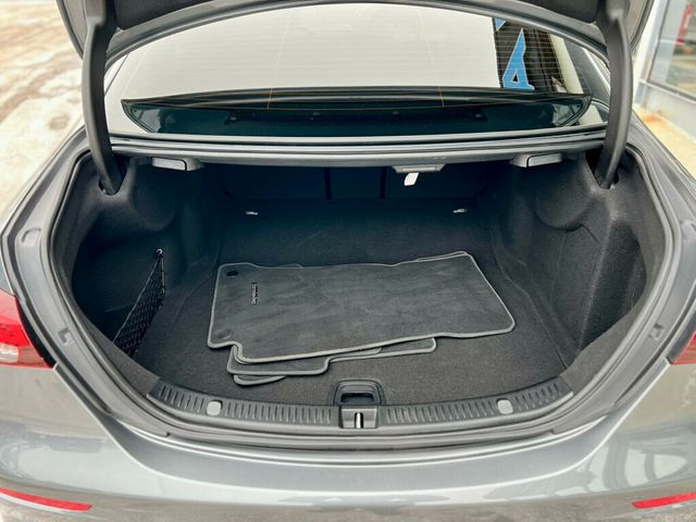 2023 Mercedes-Benz E-Class E 350 4MATIC Sedan - 22969486 - 6
