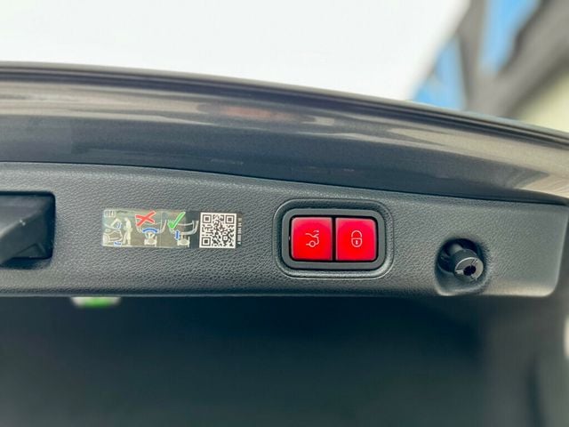 2023 Mercedes-Benz E-Class E 350 4MATIC Sedan - 22969486 - 8