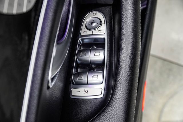 2023 Mercedes-Benz E-Class E 350 4MATIC Sedan - 23082038 - 36