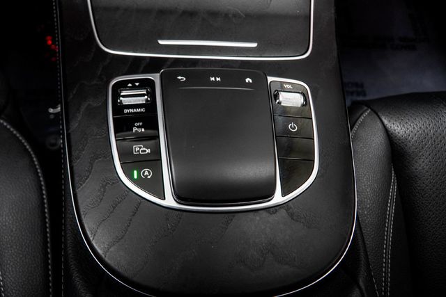 2023 Mercedes-Benz E-Class E 350 4MATIC Sedan - 23084985 - 21