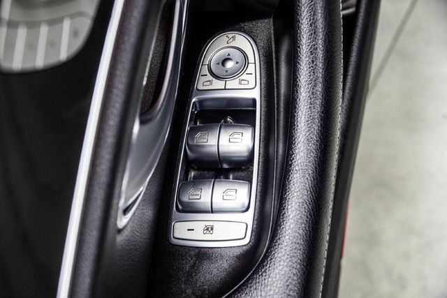 2023 Mercedes-Benz E-Class E 350 4MATIC Sedan - 23084985 - 36