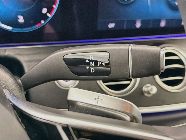 2023 Mercedes-Benz E-Class E 350 4MATIC Sedan - 23064886 - 15