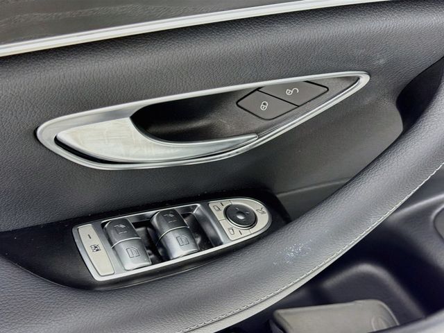 2023 Mercedes-Benz E-Class E 350 4MATIC Sedan - 23064886 - 16