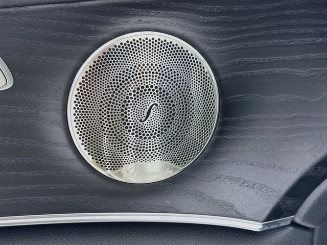 2023 Mercedes-Benz E-Class E 350 4MATIC Sedan - 23064886 - 17