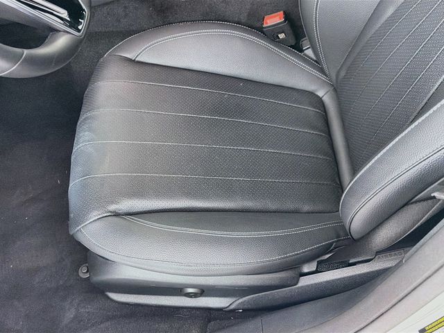 2023 Mercedes-Benz E-Class E 350 4MATIC Sedan - 23064886 - 18
