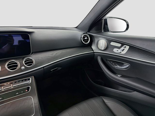 2023 Mercedes-Benz E-Class E 350 4MATIC Sedan - 23064886 - 24