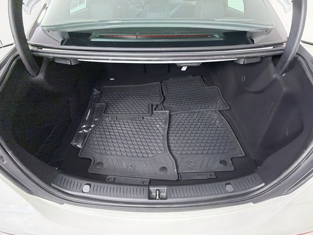 2023 Mercedes-Benz E-Class E 350 4MATIC Sedan - 23064886 - 25