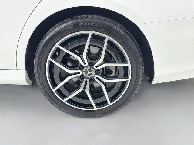 2023 Mercedes-Benz E-Class E 350 4MATIC Sedan - 23064886 - 30