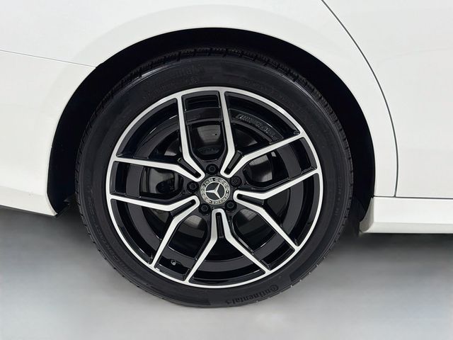 2023 Mercedes-Benz E-Class E 350 4MATIC Sedan - 23064886 - 32
