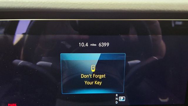 2023 Mercedes-Benz E-Class E 350 4MATIC Sedan - 22942015 - 14