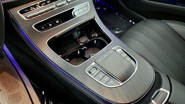 2023 Mercedes-Benz E-Class E 350 4MATIC Sedan - 22942015 - 15