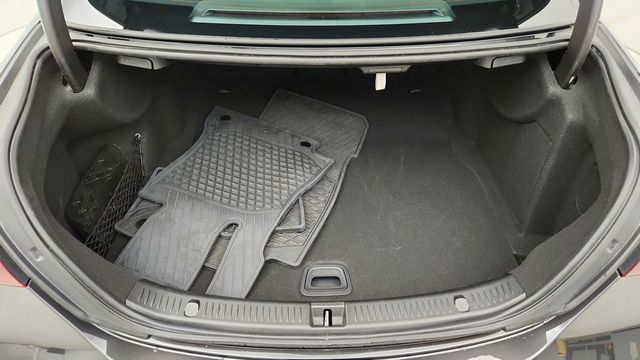 2023 Mercedes-Benz E-Class E 350 4MATIC Sedan - 22942015 - 21