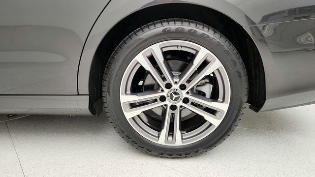 2023 Mercedes-Benz E-Class E 350 4MATIC Sedan - 22942015 - 8