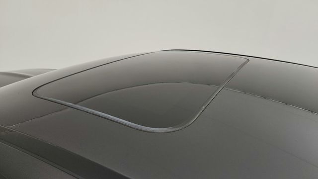 2023 Mercedes-Benz E-Class E 350 4MATIC Sedan with Premium Package - 22942015 - 9