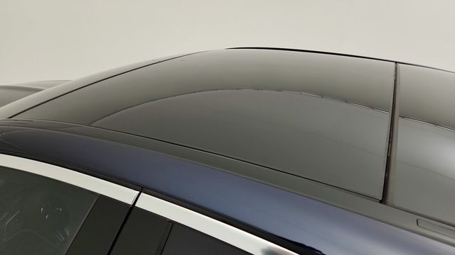 2023 Mercedes-Benz E-Class E 350 4MATIC Sedan with Premium Package & Panorama Roof - 22944727 - 9