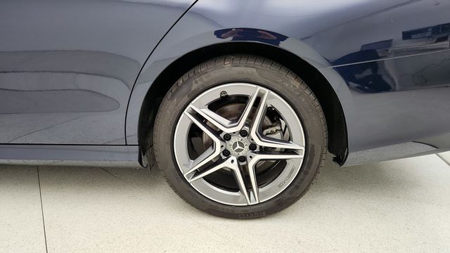 2023 Mercedes-Benz E-Class E 350 4MATIC Sedan with Premium Package & Panorama Roof - 22944727 - 8