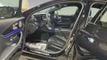 2023 Mercedes-Benz E-Class E 350 RWD Sedan - 22948490 - 9