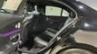 2023 Mercedes-Benz E-Class E 350 RWD Sedan - 22948490 - 10