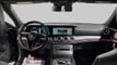 2023 Mercedes-Benz E-Class E 350 RWD Sedan - 22948490 - 11