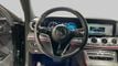 2023 Mercedes-Benz E-Class E 350 RWD Sedan - 22948490 - 12