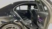 2023 Mercedes-Benz E-Class E 350 RWD Sedan - 22948490 - 13
